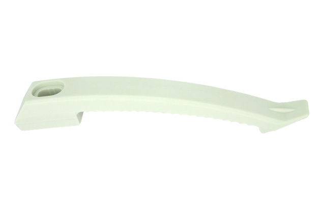 Хомут кабельный KBB