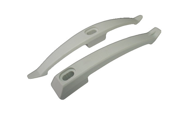 Хомут кабельный KBB