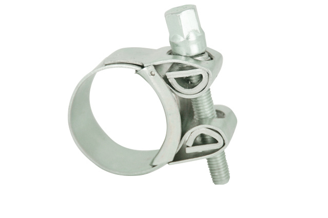 Хомут силовой W1