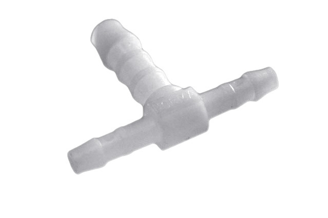 Соединитель TRS