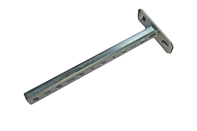 Кронштейн ALK