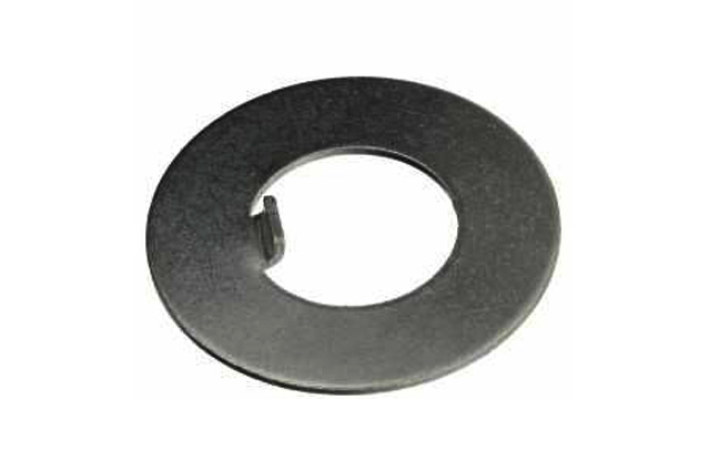 Шайба стопорная DIN 462