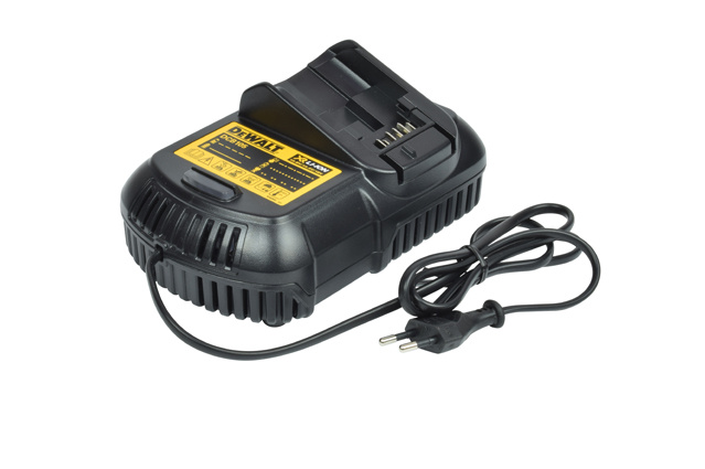 Заклепочник POP-Avdel ProSet PB 3400