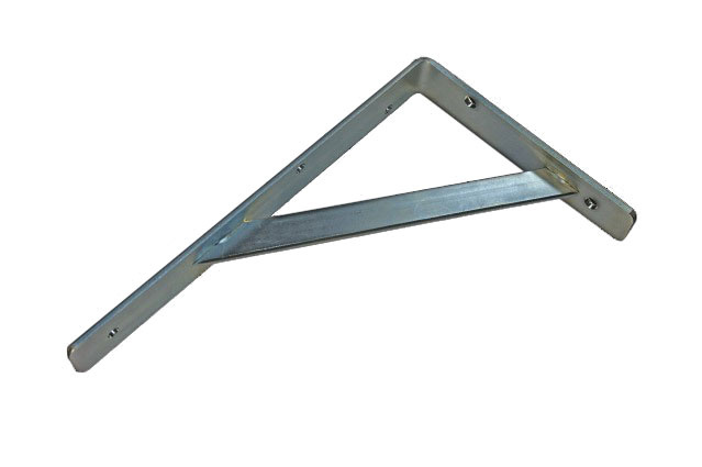 Кронштейн STEG