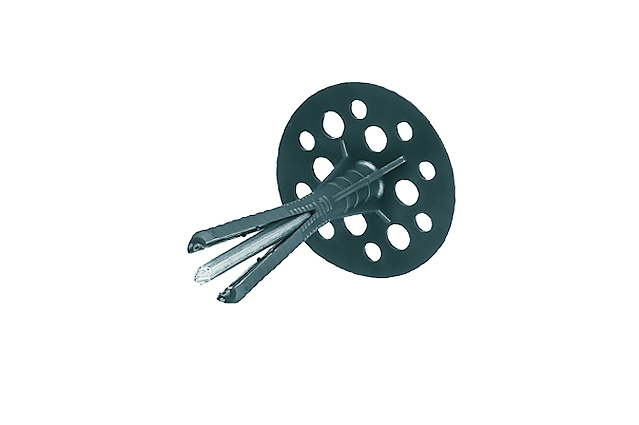 Дюбель для теплоизоляции IZM