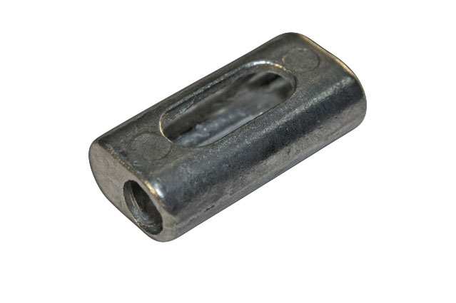 Соединитель PV для резьбовых штанг