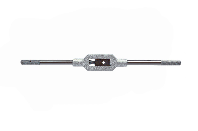 Вороток для метчиков