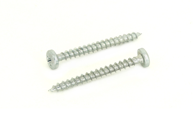 Саморез универсальный INFIX