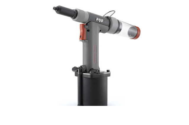 Заклепочник POP ProSet 2500 MCS