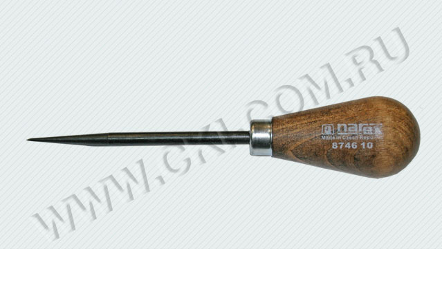 Шило Narex Bystrice