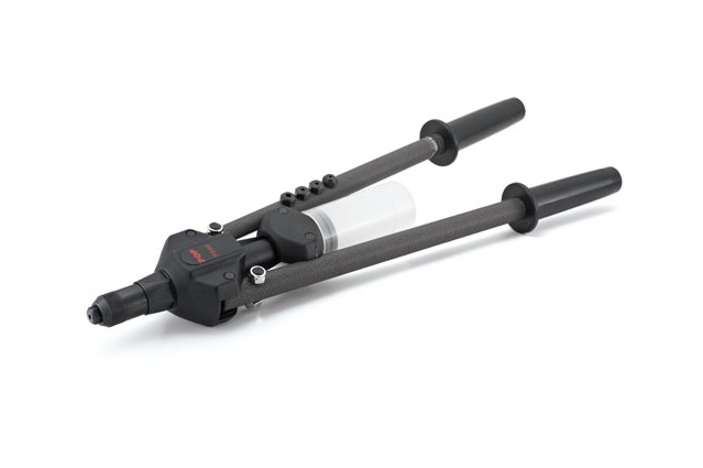 Заклепочник POP PS 40