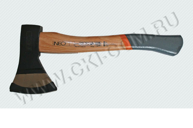 Топор Neo
