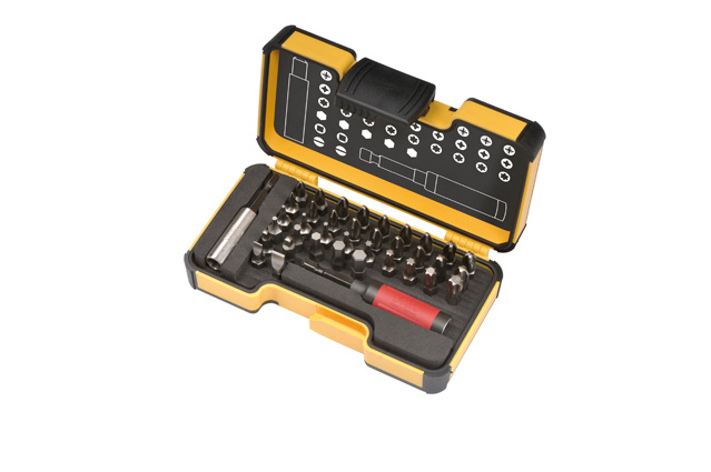 Набор бит Felo