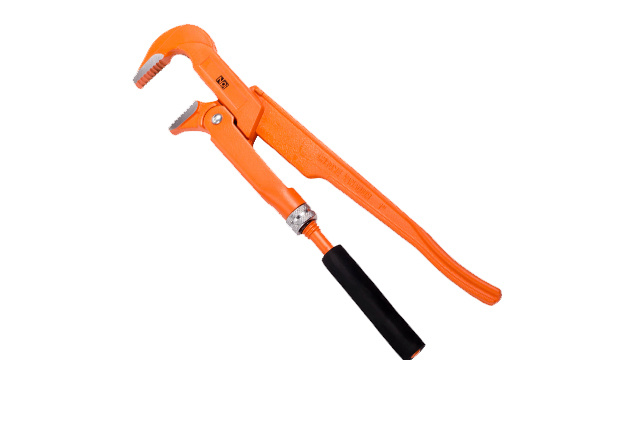 Ключ трубный NPI