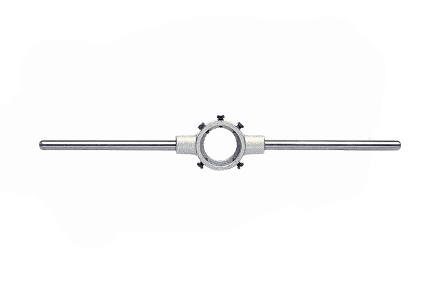 Вороток для плашек