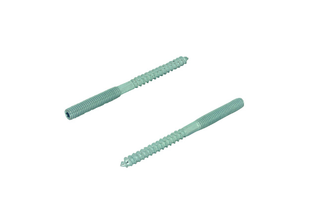 Винт-шуруп STST