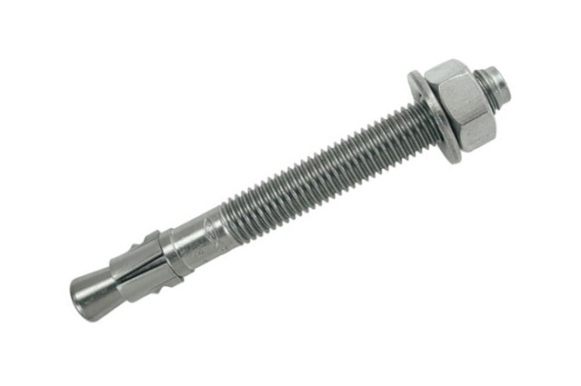 Анкер клиновой FBN II