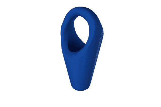 Сокет закрытый SBS