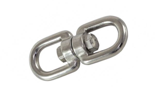 Вертлюг М8254