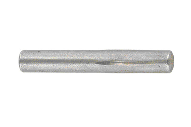 Штифт цилиндрический забивной DIN 1474