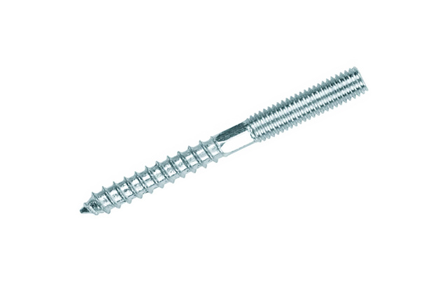 Винт-шуруп STST