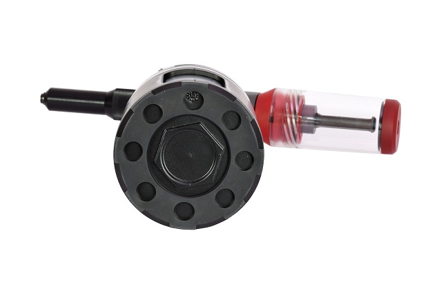 Заклепочник POP-Avdel ProSet XT2