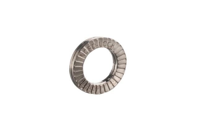 Шайба стопорная клиновая NORD-LOCK
