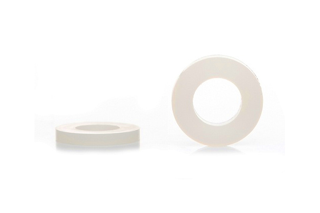 Шайба ~ DIN 125 A