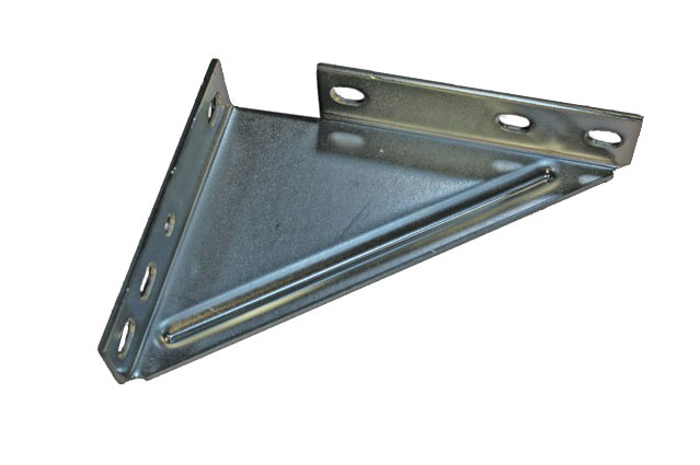 Кронштейн WK 207/165