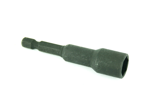 Головка торцевая немагнитная