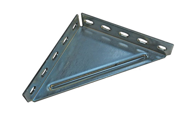 Кронштейн WK 200/200