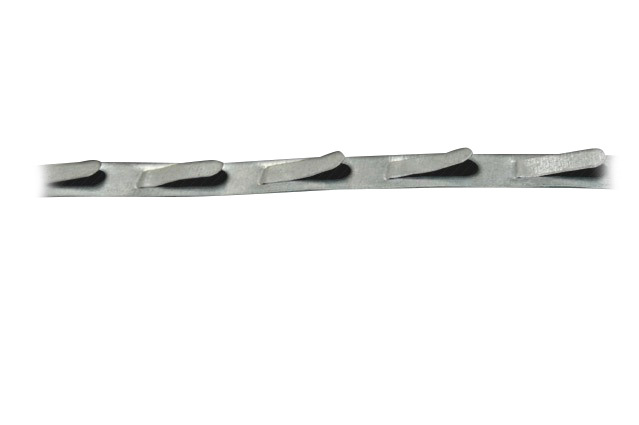 Лента монтажная LVA