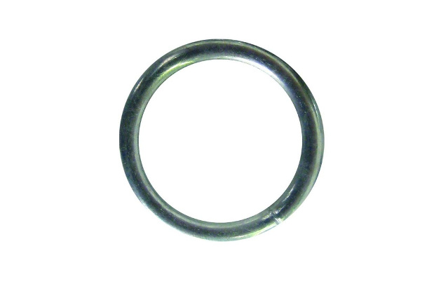Кольцо сварное М8229