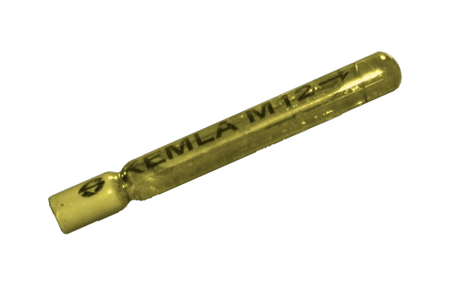 Анкер химический KEMLA