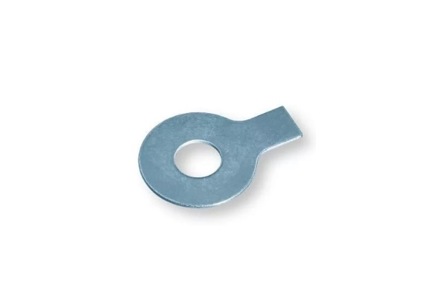 Шайба стопорная DIN 93