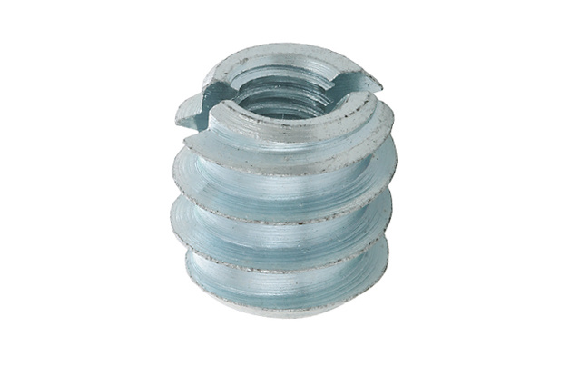 Муфта мебельная DIN 7965