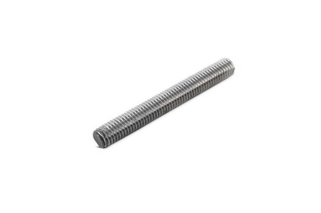 Шпилька резьбовая DIN 975