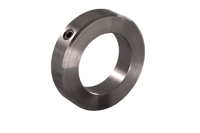 Кольцо установочное DIN 703