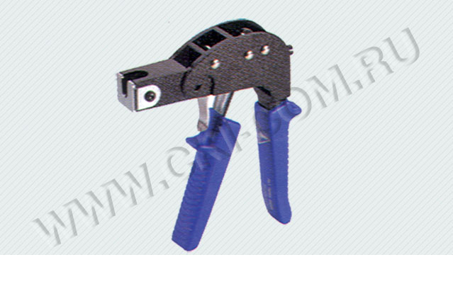 Клещи для анкера Mola