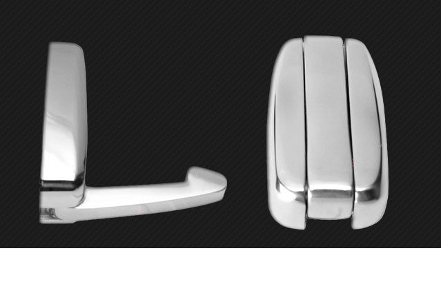 Крючок складной М 8830-Н