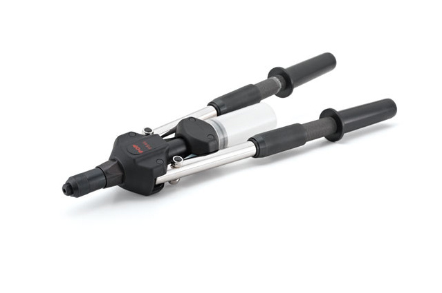 Заклепочник POP PS 45