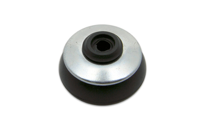 Шайба уплотнительная для поликарбоната