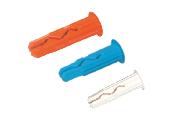 Дюбель универсальный MULTI Plug