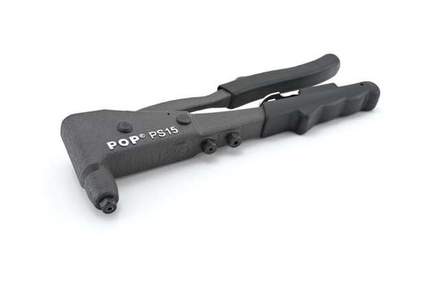Заклепочник POP PS 15