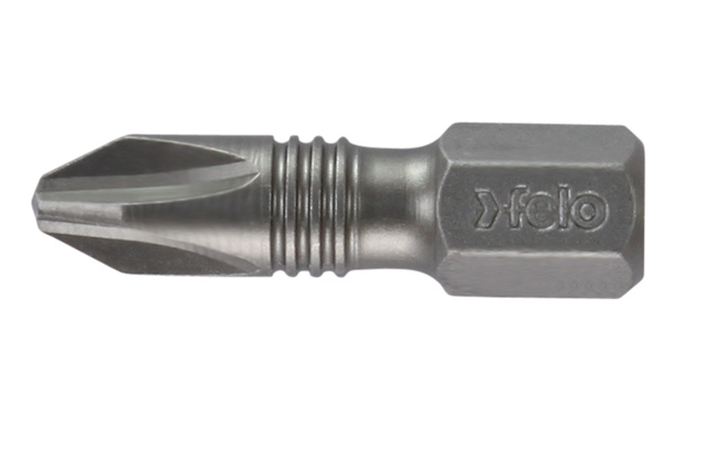 Бит Torsion Felo