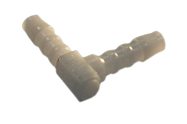 Соединитель WS