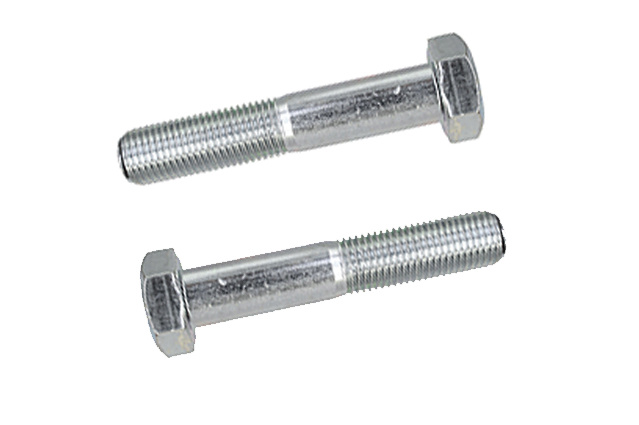 Болт DIN 960