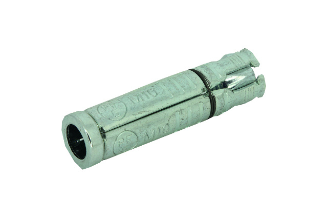 Анкер втулочный PFG ES