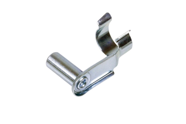 Шарнир угловой ES art. 88752