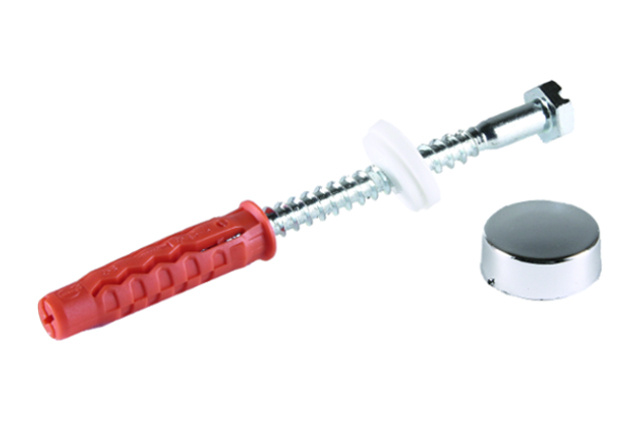 Крепление MWC для унитаза